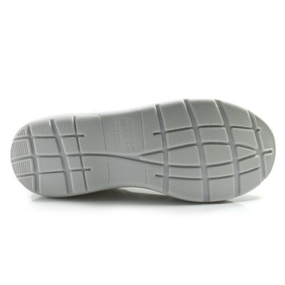 tenis-casual-feminino-comfortflex-branco-2558302-7-.jpg