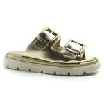birken-feminina-comfortflex-dourado-24-46402-1-.jpg