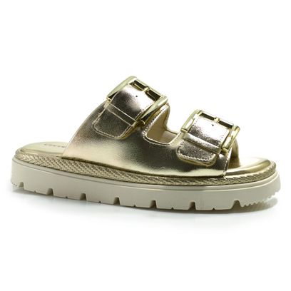 birken-feminina-comfortflex-dourado-24-46402-1-.jpg