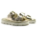 birken-feminina-comfortflex-dourado-24-46402-2-.jpg