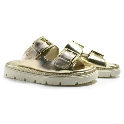 birken-feminina-comfortflex-dourado-24-46402-2-.jpg