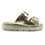birken-feminina-comfortflex-dourado-24-46402-3-.jpg