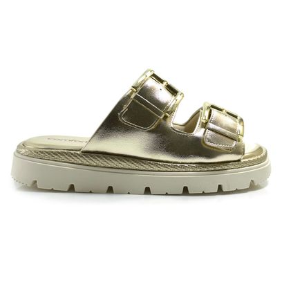 birken-feminina-comfortflex-dourado-24-46402-3-.jpg