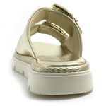 birken-feminina-comfortflex-dourado-24-46402-4-.jpg