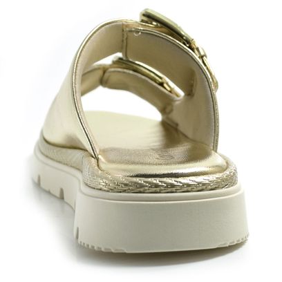 birken-feminina-comfortflex-dourado-24-46402-4-.jpg