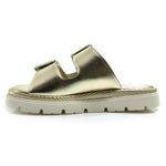 birken-feminina-comfortflex-dourado-24-46402-5-.jpg