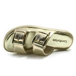 birken-feminina-comfortflex-dourado-24-46402-6-.jpg