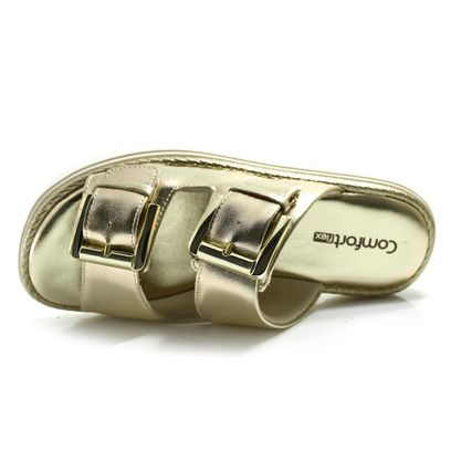 birken-feminina-comfortflex-dourado-24-46402-6-.jpg