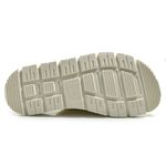 birken-feminina-comfortflex-dourado-24-46402-7-.jpg