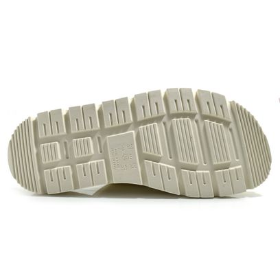 birken-feminina-comfortflex-dourado-24-46402-7-.jpg