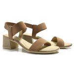 sandalia-de-salto-bloco-feminina-comfortflex-marrom-24-56401-2-.jpg