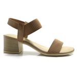 sandalia-de-salto-bloco-feminina-comfortflex-marrom-24-56401-3-.jpg