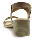 sandalia-de-salto-bloco-feminina-comfortflex-marrom-24-56401-4-.jpg