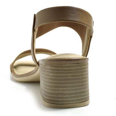 sandalia-de-salto-bloco-feminina-comfortflex-marrom-24-56401-4-.jpg