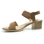 sandalia-de-salto-bloco-feminina-comfortflex-marrom-24-56401-5-.jpg