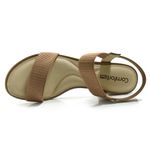 sandalia-de-salto-bloco-feminina-comfortflex-marrom-24-56401-6-.jpg