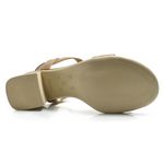 sandalia-de-salto-bloco-feminina-comfortflex-marrom-24-56401-7-.jpg