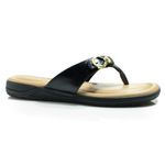 sandalia-rasteira-feminina-comfortflex-preto-2580402-1-.jpg