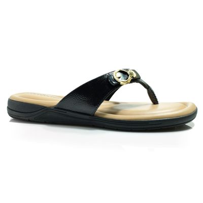 sandalia-rasteira-feminina-comfortflex-preto-2580402(1).jpg
