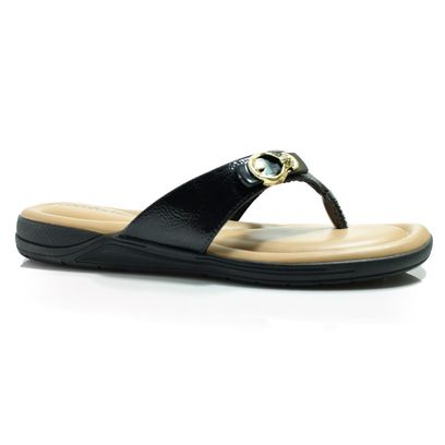 sandalia-rasteira-feminina-comfortflex-preto-2580402-1-.jpg