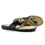 sandalia-rasteira-feminina-comfortflex-preto-2580402-2-.jpg