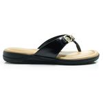 sandalia-rasteira-feminina-comfortflex-preto-2580402-3-.jpg