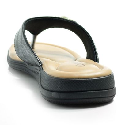 sandalia-rasteira-feminina-comfortflex-preto-2580402-4-.jpg