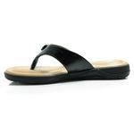 sandalia-rasteira-feminina-comfortflex-preto-2580402-5-.jpg