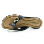 sandalia-rasteira-feminina-comfortflex-preto-2580402-6-.jpg