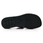 sandalia-rasteira-feminina-comfortflex-preto-2580402-7-.jpg
