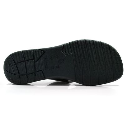 sandalia-rasteira-feminina-comfortflex-preto-2580402-7-.jpg