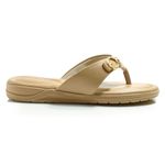 sandalia-rasteira-feminina-comfortflex-bege-2580402-3-.jpg