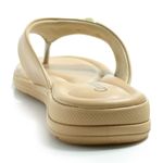 sandalia-rasteira-feminina-comfortflex-bege-2580402-4-.jpg