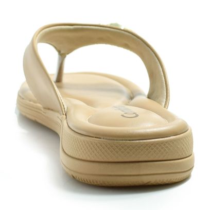 sandalia-rasteira-feminina-comfortflex-bege-2580402-4-.jpg