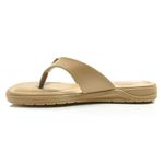 sandalia-rasteira-feminina-comfortflex-bege-2580402-5-.jpg