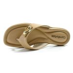 sandalia-rasteira-feminina-comfortflex-bege-2580402-6-.jpg