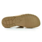 sandalia-rasteira-feminina-comfortflex-bege-2580402-7-.jpg