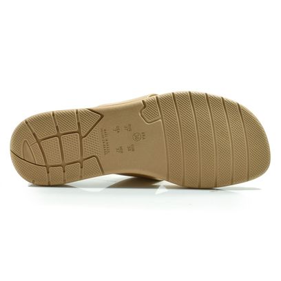 sandalia-rasteira-feminina-comfortflex-bege-2580402-7-.jpg