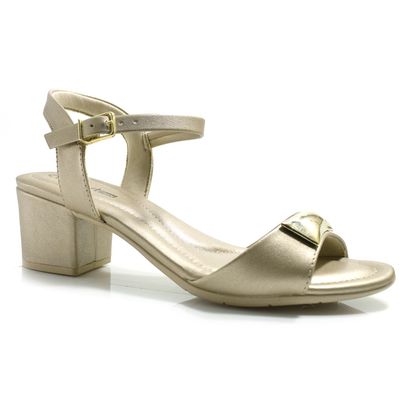 sandalia-de-salto-bloco-feminina-comfortflex-dourado-2557402-1-.jpg