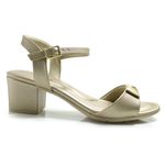 sandalia-de-salto-bloco-feminina-comfortflex-dourado-2557402-3-.jpg