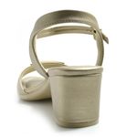 sandalia-de-salto-bloco-feminina-comfortflex-dourado-2557402-4-.jpg
