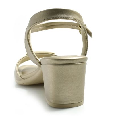 sandalia-de-salto-bloco-feminina-comfortflex-dourado-2557402-4-.jpg