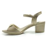 sandalia-de-salto-bloco-feminina-comfortflex-dourado-2557402-5-.jpg