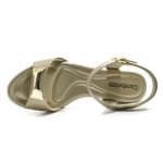 sandalia-de-salto-bloco-feminina-comfortflex-dourado-2557402-6-.jpg