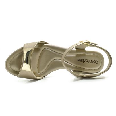 sandalia-de-salto-bloco-feminina-comfortflex-dourado-2557402-6-.jpg
