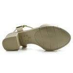 sandalia-de-salto-bloco-feminina-comfortflex-dourado-2557402-7-.jpg