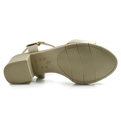 sandalia-de-salto-bloco-feminina-comfortflex-dourado-2557402-7-.jpg