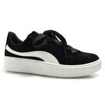tenis-casual-feminino-cazzualen-preto-69-1783-26-1-.jpg