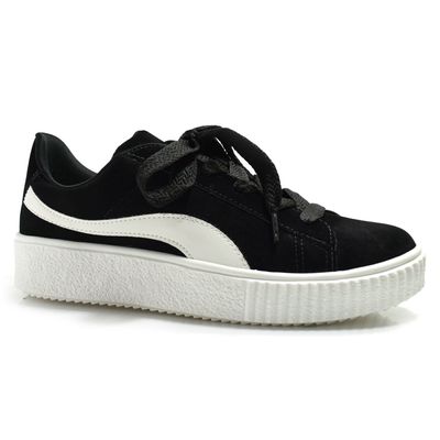 tenis-casual-feminino-cazzualen-preto-69-1783-26(1).jpg