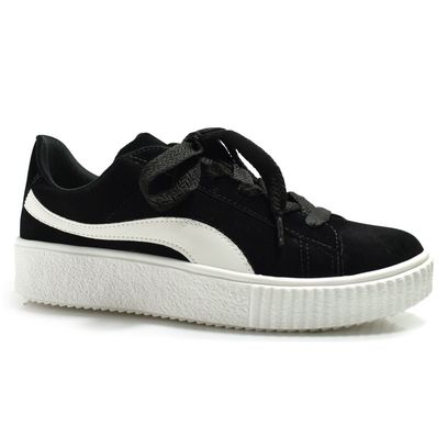 tenis-casual-feminino-cazzualen-preto-69-1783-26-1-.jpg